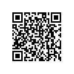 DW-08-10-G-S-400 QRCode