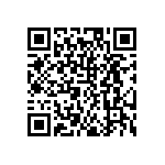 DW-08-10-G-S-410 QRCode