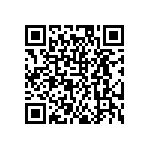 DW-08-10-G-S-420 QRCode
