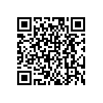 DW-08-10-G-S-422 QRCode