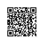 DW-08-10-G-S-480 QRCode