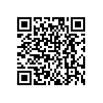 DW-08-10-G-S-500 QRCode