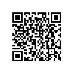 DW-08-10-G-S-530 QRCode