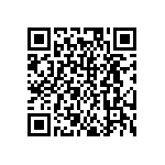 DW-08-10-G-S-555 QRCode