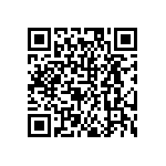 DW-08-10-G-S-560 QRCode