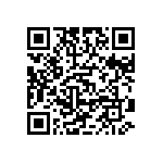 DW-08-10-G-S-565 QRCode