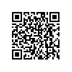 DW-08-10-G-S-600 QRCode