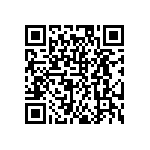 DW-08-10-G-S-720 QRCode