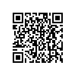 DW-08-10-H-D-375 QRCode