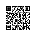 DW-08-10-H-S-550 QRCode