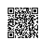 DW-08-10-L-D-210 QRCode