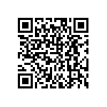DW-08-10-L-D-388 QRCode