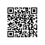 DW-08-10-L-D-390 QRCode