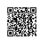 DW-08-10-L-D-445 QRCode