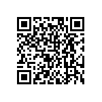 DW-08-10-L-D-460 QRCode
