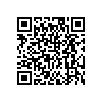 DW-08-10-L-D-520 QRCode