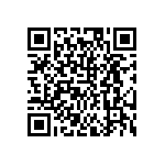 DW-08-10-L-D-540 QRCode