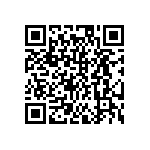 DW-08-10-L-D-567 QRCode