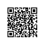 DW-08-10-L-D-600 QRCode