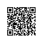 DW-08-10-L-D-620-LL QRCode