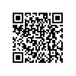 DW-08-10-L-Q-450 QRCode