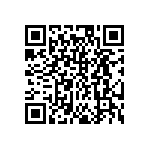 DW-08-10-L-S-315 QRCode