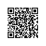 DW-08-10-L-S-400 QRCode