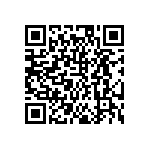 DW-08-10-L-S-450 QRCode