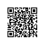 DW-08-10-L-S-490 QRCode