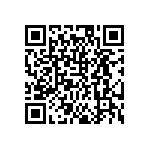 DW-08-10-L-S-500 QRCode