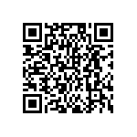 DW-08-10-L-S-540-LL QRCode