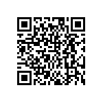 DW-08-10-L-S-550 QRCode