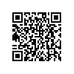 DW-08-10-L-S-630 QRCode