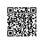 DW-08-10-S-D-350 QRCode