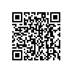 DW-08-10-S-D-375 QRCode