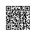 DW-08-10-S-D-459 QRCode