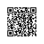 DW-08-10-S-D-470 QRCode