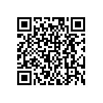 DW-08-10-S-D-472 QRCode