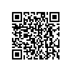 DW-08-10-S-D-475 QRCode