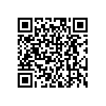 DW-08-10-S-D-484 QRCode