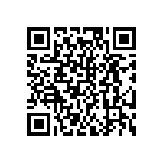 DW-08-10-S-D-502 QRCode