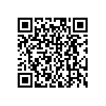 DW-08-10-S-D-515 QRCode