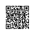 DW-08-10-S-Q-200 QRCode