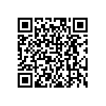 DW-08-10-S-Q-400 QRCode