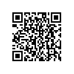 DW-08-10-S-S-437 QRCode