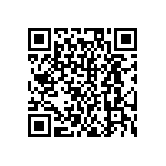 DW-08-10-S-S-445 QRCode