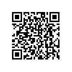 DW-08-10-S-S-490 QRCode