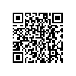 DW-08-10-S-S-550 QRCode