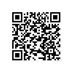 DW-08-10-T-D-219-LL QRCode