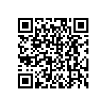 DW-08-10-T-D-221 QRCode